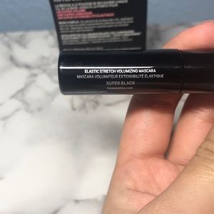 it cosmetics Makeup - It Cosmetics Superhero Volumizing Mascara it cosmetics Makeup - It Cosmetics Superhero Volumizing Mascara